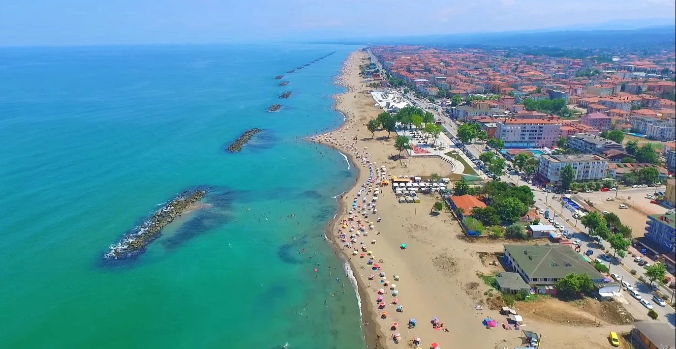 Karasudan Topraktan Daire Almak: Mantıklı Bir Yatırım mı?
