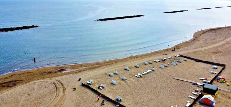 Karasu Yatırım Fırsatları: 2025'te Değer Kazanacak Projeler ve Yükselen Değerler