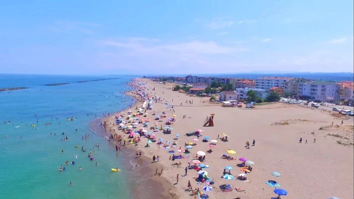 Karasu İnşaat Projeleri: 2025’te Değer Kazanacak Yükselen Bölgeler