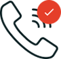 Telefon Görseli
